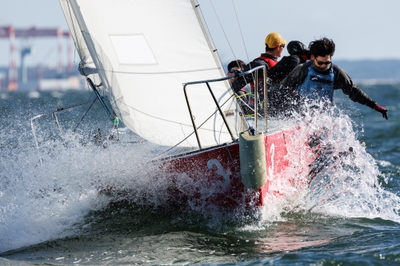 GsuIb1yh58s4aR227the.jpeg?w=940&h=940