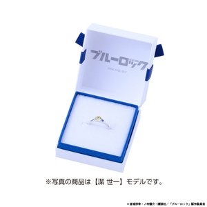 GswpxQnXmZKMxvnyjX13.jpg?w=940&h=940