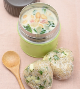 Gsx7rRAOGc51TIUwccn9.jpg?w=940&h=940