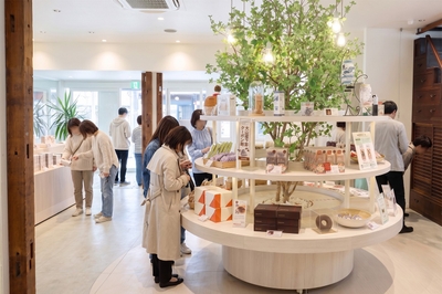 【販売（3次産業）】
