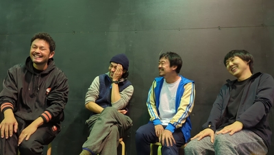 Gt0crNYyoP0xGkLYGUQf.jpg?w=940&h=940