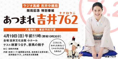 Gt1VnwSI1fWIlDsWF68A.jpg?w=940&h=940