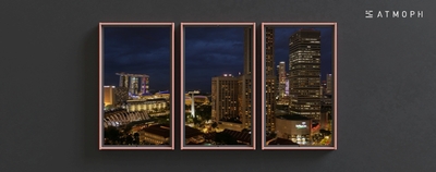 Gt3iHfPZC3qdt6fp2CSL.jpg?w=940&h=940