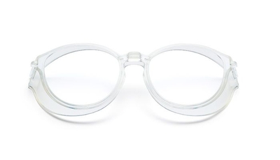 着脱可能なフード