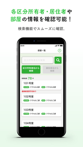 Gt4zq2pBG6M0anj781gS.png?w=940&h=940