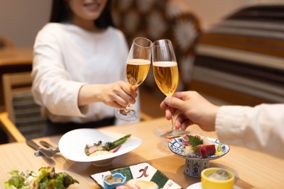 Gt5DHAgoW746ywzP8I7q.jpg?w=940&h=940