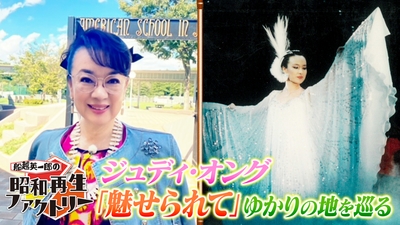 Gt64EZ7THKmnscHeNAZg.jpg?w=940&h=940