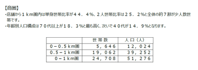 Gt6QPp652aecZqL9XyUQ.png?w=940&h=940