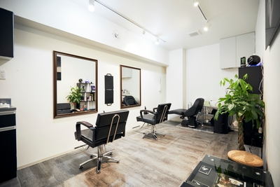 Gt76CeawylLU2LXC5bN0.jpg?w=940&h=940