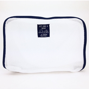 Gt7X6LGRA4vEdYDE5Xkq.jpg?w=940&h=940