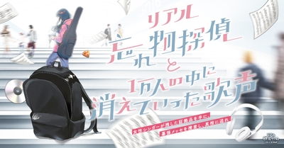 Gt7i8x57AT450ddFI1en.jpg?w=940&h=940