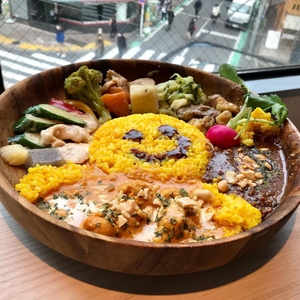 Gt8qEdsUdyJoBa6rP7iU.jpeg?w=940&h=940