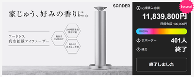 GtDxCFYZYr3ncKe6qtql.png?w=940&h=940