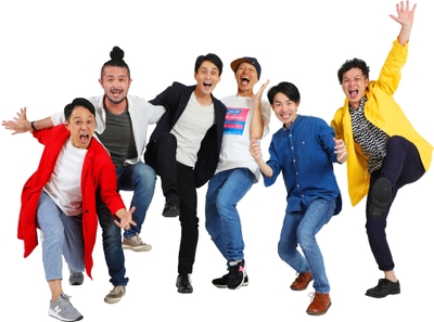 GtE9NgerfB1WLjxCI3wH.jpeg?w=940&h=940