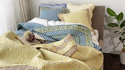 メルベイユシリーズ