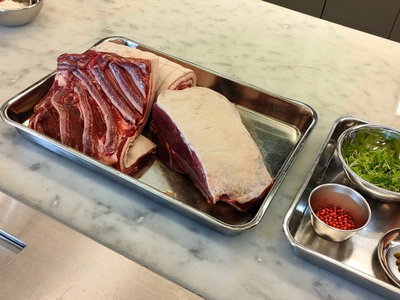 GtGittXn4iviEAumGxb2.jpg?w=940&h=940