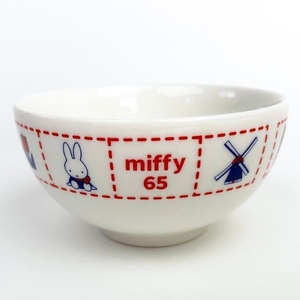 GtHdrDrrFkb2yxhagh2i.jpg?w=940&h=940