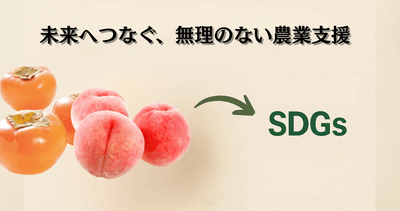 GtJ5YxOjihJg5K6D6fus.png?w=940&h=940