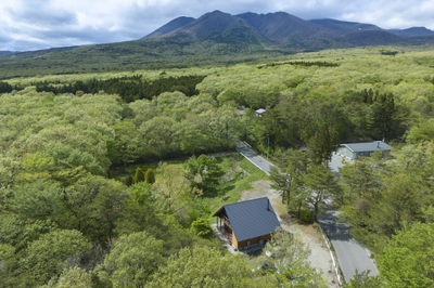 GtKA7Pc9XIFY7SNjiEeK.jpg?w=940&h=940