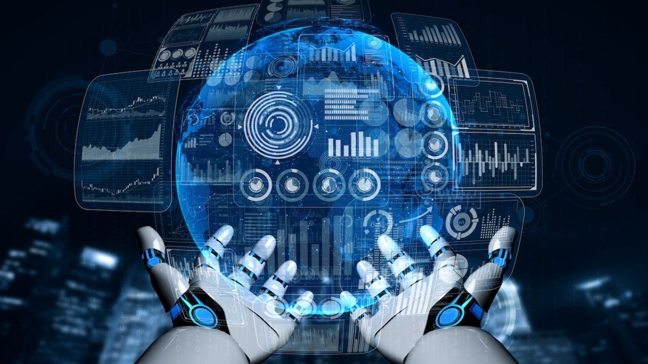 日本の機械学習(ML)市場は2034年までに296億米ドルに達し、年平均成長率(CAGR)32.73%で成長すると予測されています。