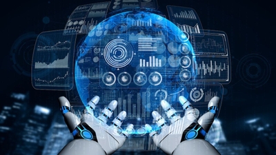 GtKKtBeS92LAdaBviTs9.jpeg?w=940&h=940