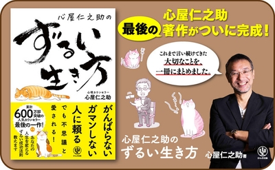 GtL1qz6HNLgZ6MxZc5uO.jpg?w=940&h=940