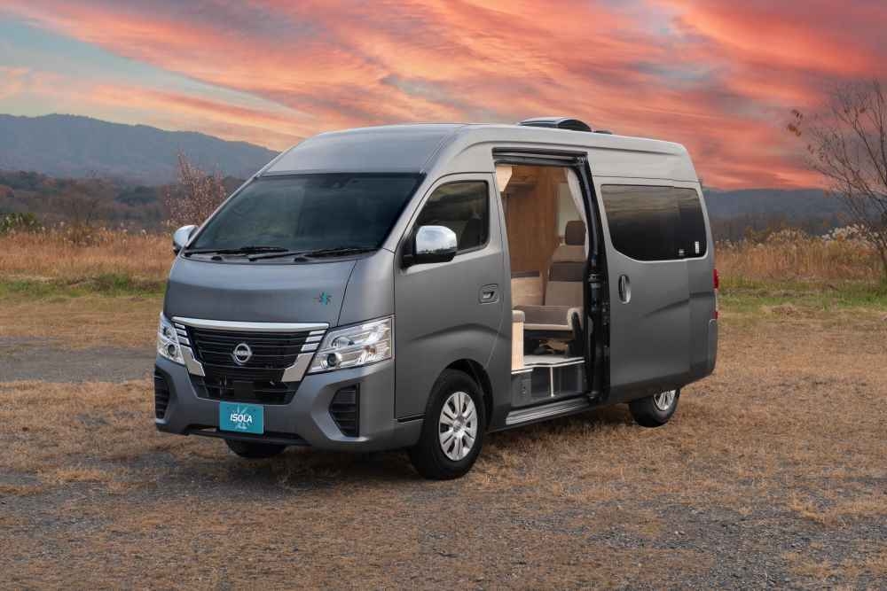 レクビィイゾラ