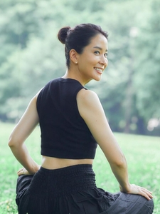 GtLvVU69cTYCnYRzRDX0.jpg?w=940&h=940