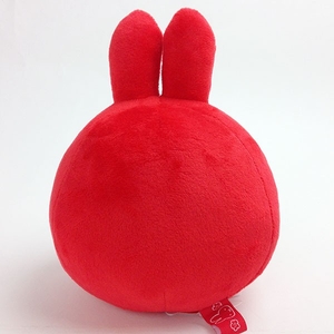 GtMc54xONHvyqkUrmJzI.jpg?w=940&h=940