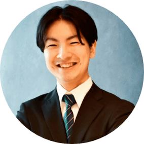 GtNupvKonSYOEtYk9EHr.png?w=940&h=940