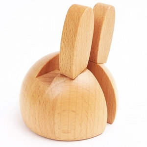 GtOvlAYVadbvOJSAuSwc.jpg?w=940&h=940