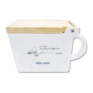 GtQ0V2nJGm0KnneEegTx.jpg?w=940&h=940