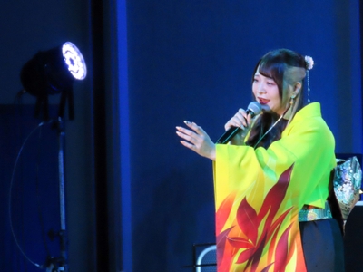 GtReVhHGJ0HKHNgZouOQ.JPG?w=940&h=940