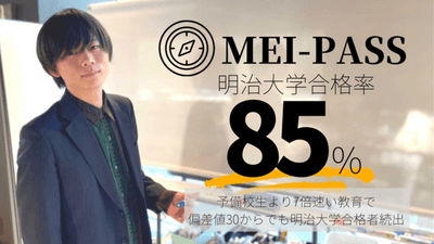 GtTk61MK2RQi8Cc4zRzp.png?w=940&h=940