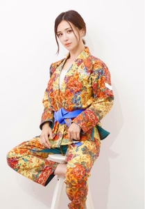 GtU8BWrGwM9EUGQrMZ9O.jpg?w=940&h=940