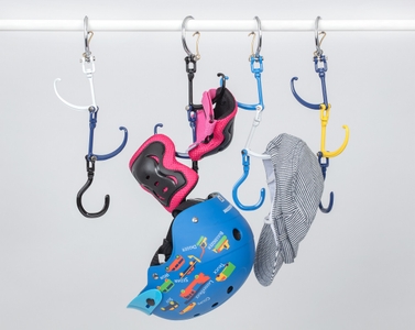 GtVEKh1LAy9XOvtJHE8g.jpg?w=940&h=940