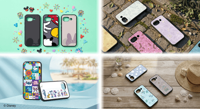 GtVPOxvfHz1I1ECxRv8C.png?w=940&h=940