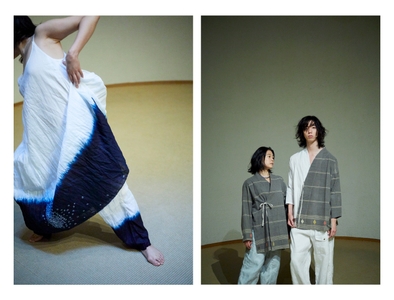 GtauREJWbPFLnqKtb2QV.jpg?w=940&h=940