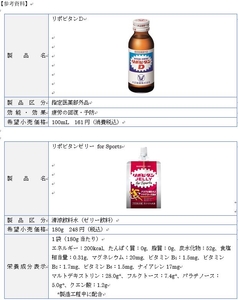 GtbbZZ4WaZmbCAUdYuGB.jpg?w=940&h=940