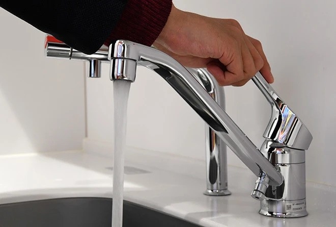 日本蛇口市場は強力な成長が評価されており、2034年までに米ドル3,366.5百万に達すると予測されています