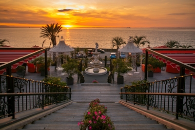 Gtdtq8fPEh5XLHm8AFYR.jpg?w=940&h=940