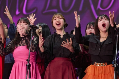 GtfGnR7Ml3Di7pNbLP9J.jpg?w=940&h=940