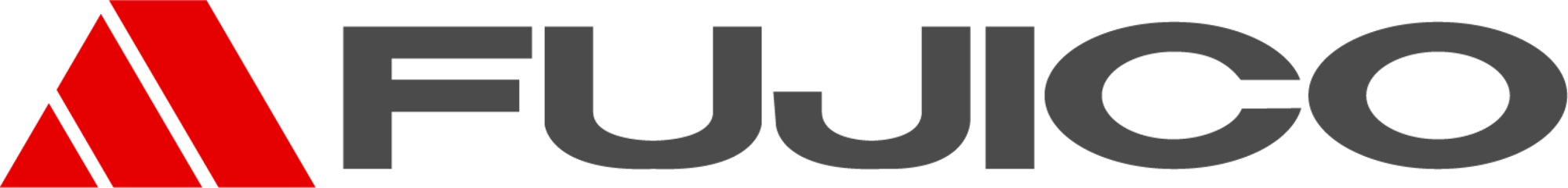 株式会社フジコー