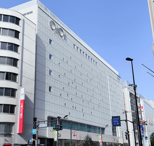 GtiFZVNLenwewW577eKM.png?w=940&h=940