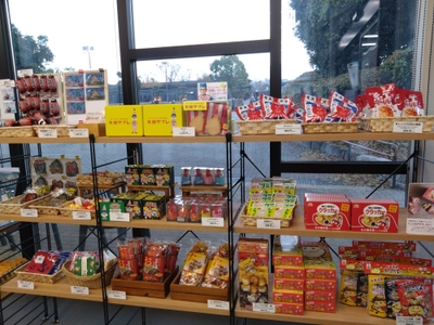 GtlWHqwjnN1WXCdxbqay.jpg?w=940&h=940