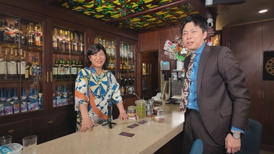 Gtm3w5ADX5UWLKdR66Z9.jpg?w=940&h=940