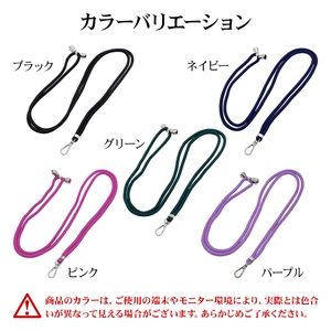 GtmOkdH5l88pdiTGxLfV.jpg?w=940&h=940