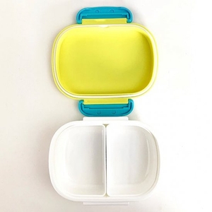 GtptnbjQZ0OczO5FsVTX.jpg?w=940&h=940