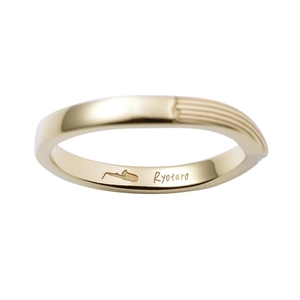 Gts0HWr1dMCI9vymXpKy.jpg?w=940&h=940