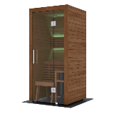 GtsIJo46M3NJeBqjhN57.png?w=940&h=940